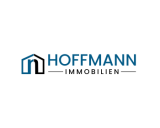 https://www.logocontest.com/public/logoimage/1626909400NR Hoffmann Immobilien 005.png